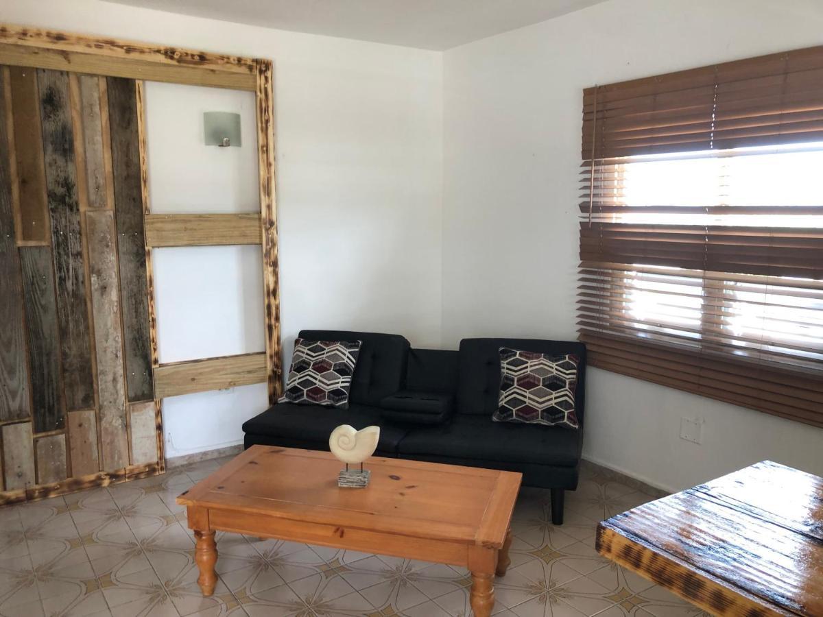 Jay'S Home By The Beach & Rainforest Luquillo Extérieur photo