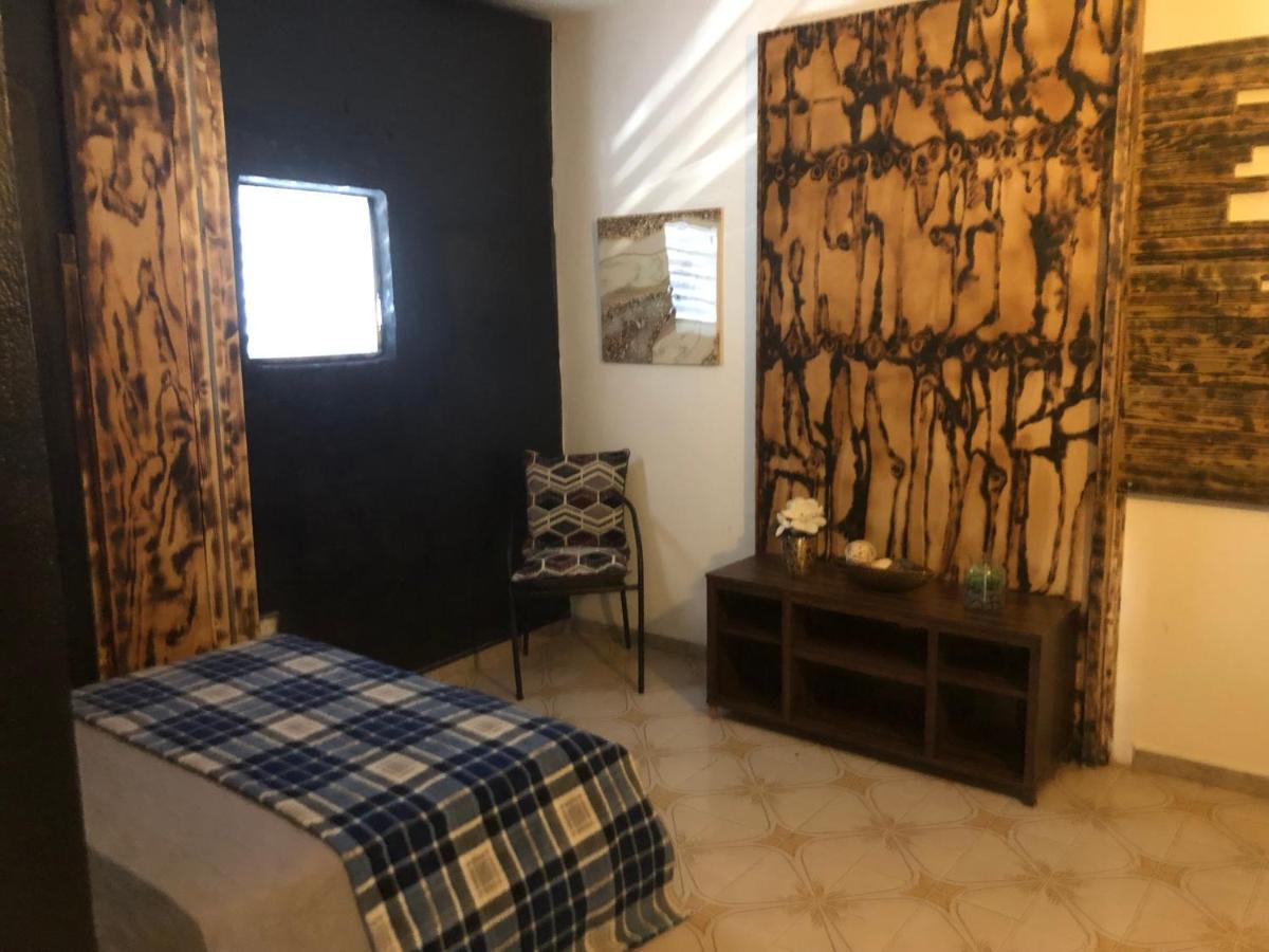 Jay'S Home By The Beach & Rainforest Luquillo Extérieur photo